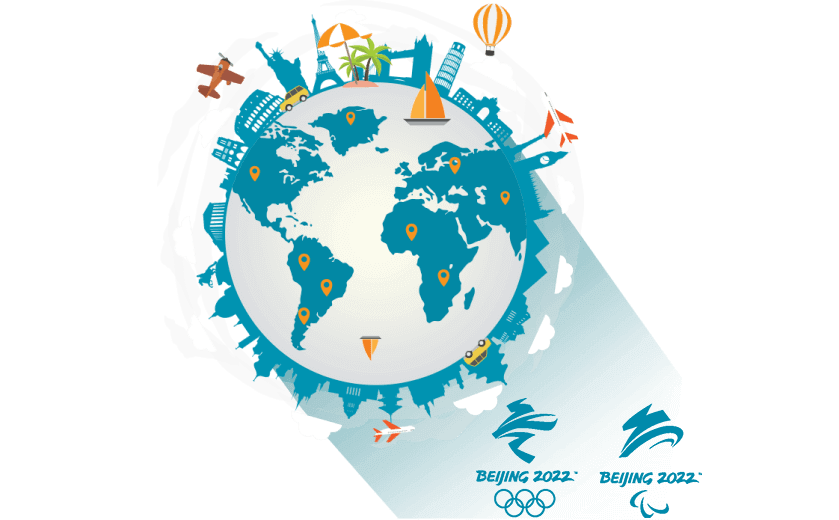 在尼日利亚连接到中国vpn - 翻回VPN